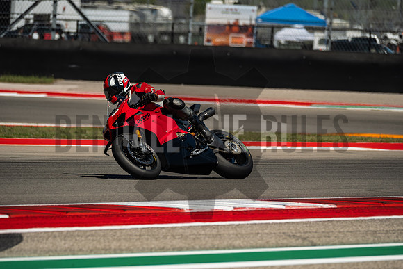 20260314-XH2S8872-@bendalltherules_Ridesmart_COTA_Saturday_WEBRES-0148