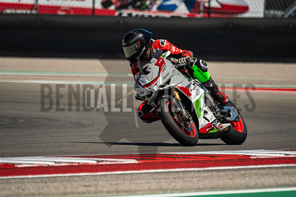 20260314-XH2S8909-@bendalltherules_Ridesmart_COTA_Saturday_WEBRES-0150