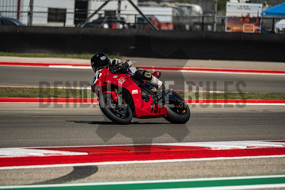20260314-XH2S8879-@bendalltherules_Ridesmart_COTA_Saturday_WEBRES-0149