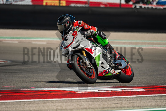20260314-XH2S8912-@bendalltherules_Ridesmart_COTA_Saturday_WEBRES-0151
