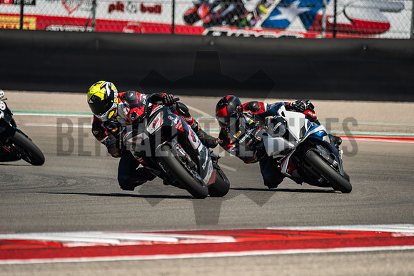 20260314-XH2S8920-@bendalltherules_Ridesmart_COTA_Saturday_WEBRES-0152