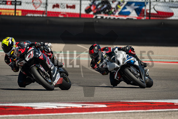 20260314-XH2S8923-@bendalltherules_Ridesmart_COTA_Saturday_WEBRES-0153