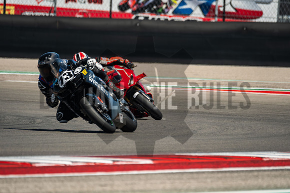 20260314-XH2S8927-@bendalltherules_Ridesmart_COTA_Saturday_WEBRES-0154