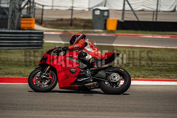 20260314-XH2S8950-@bendalltherules_Ridesmart_COTA_Saturday_WEBRES-0155