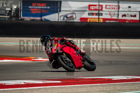 20260314-XH2S8960-@bendalltherules_Ridesmart_COTA_Saturday_WEBRES-0156