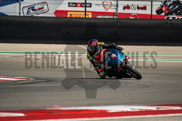 20260314-XH2S8979-@bendalltherules_Ridesmart_COTA_Saturday_WEBRES-0158