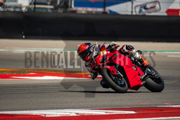 20260314-XH2S8967-@bendalltherules_Ridesmart_COTA_Saturday_WEBRES-0157