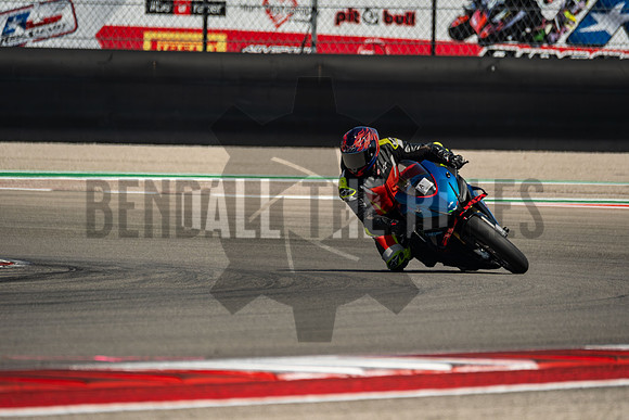 20260314-XH2S8982-@bendalltherules_Ridesmart_COTA_Saturday_WEBRES-0159