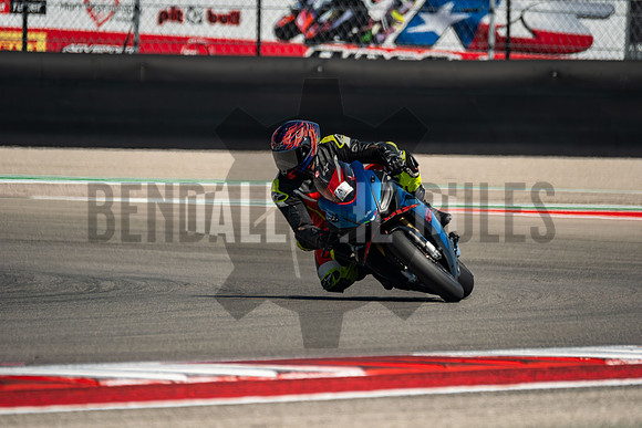 20260314-XH2S8990-@bendalltherules_Ridesmart_COTA_Saturday_WEBRES-0160