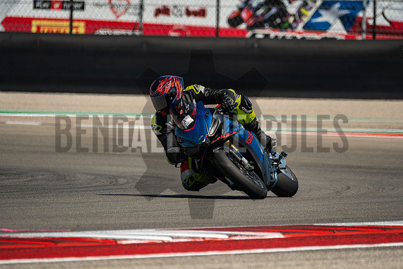20260314-XH2S8994-@bendalltherules_Ridesmart_COTA_Saturday_WEBRES-0161