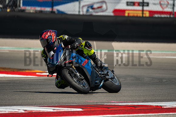 20260314-XH2S9000-@bendalltherules_Ridesmart_COTA_Saturday_WEBRES-0162