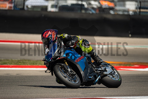20260314-XH2S9004-@bendalltherules_Ridesmart_COTA_Saturday_WEBRES-0163