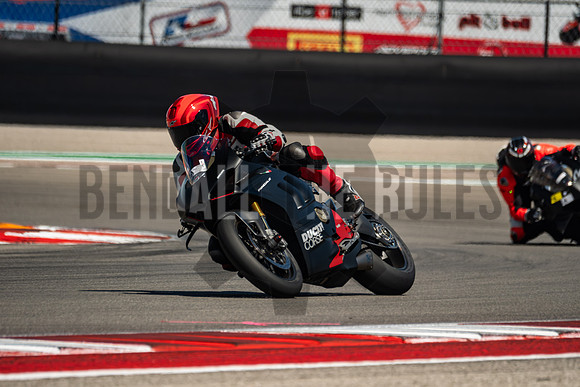 20260314-XH2S9018-@bendalltherules_Ridesmart_COTA_Saturday_WEBRES-0164