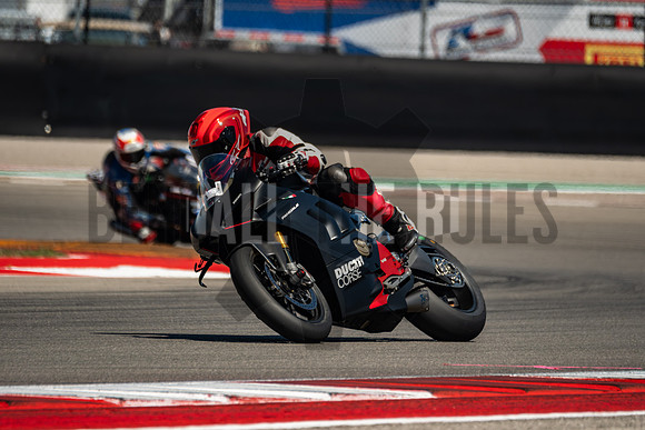 20260314-XH2S9020-@bendalltherules_Ridesmart_COTA_Saturday_WEBRES-0165