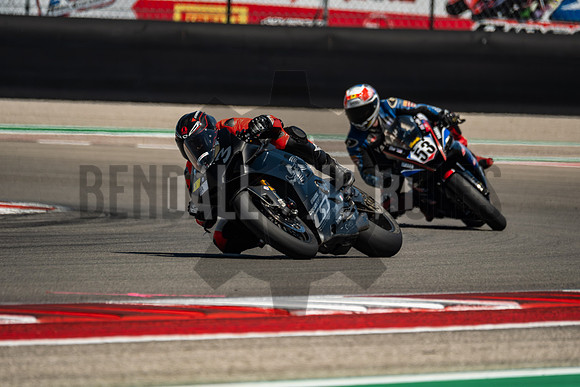 20260314-XH2S9026-@bendalltherules_Ridesmart_COTA_Saturday_WEBRES-0166
