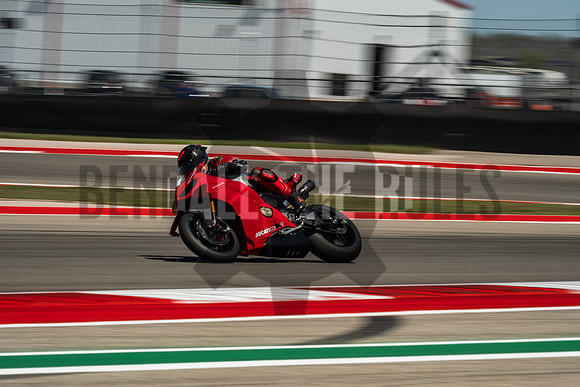 20260314-XH2S9056-@bendalltherules_Ridesmart_COTA_Saturday_WEBRES-0168