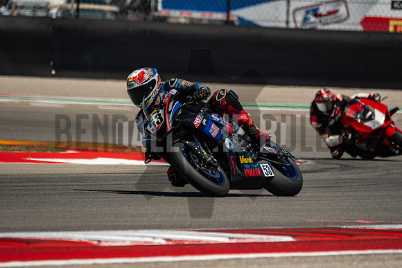 20260314-XH2S9033-@bendalltherules_Ridesmart_COTA_Saturday_WEBRES-0167