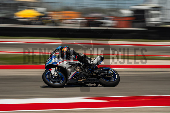 20260314-XH2S9066-@bendalltherules_Ridesmart_COTA_Saturday_WEBRES-0169