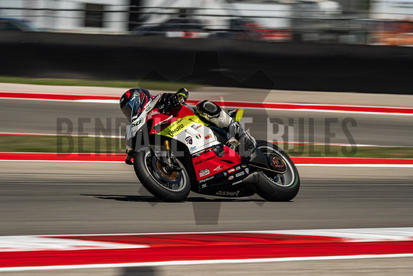 20260314-XH2S9069-@bendalltherules_Ridesmart_COTA_Saturday_WEBRES-0170