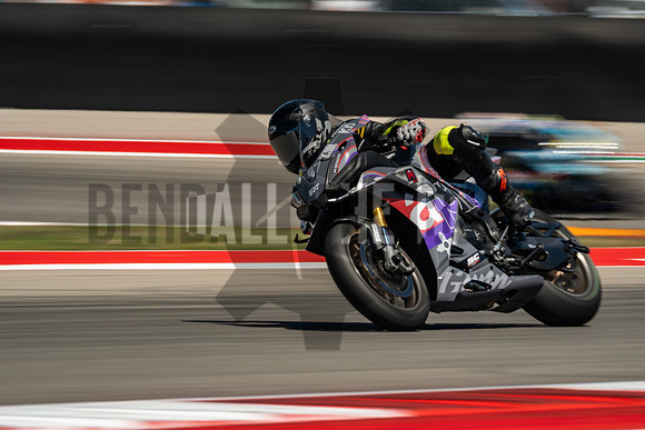 20260314-XH2S9091-@bendalltherules_Ridesmart_COTA_Saturday_WEBRES-0171