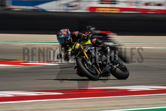 20260314-XH2S9107-@bendalltherules_Ridesmart_COTA_Saturday_WEBRES-0172