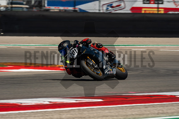 20260314-XH2S9118-@bendalltherules_Ridesmart_COTA_Saturday_WEBRES-0173