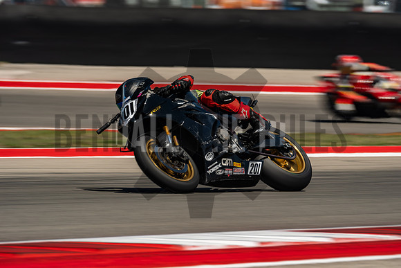 20260314-XH2S9125-@bendalltherules_Ridesmart_COTA_Saturday_WEBRES-0174