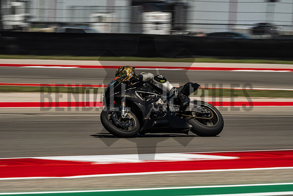 20260314-XH2S9135-@bendalltherules_Ridesmart_COTA_Saturday_WEBRES-0175