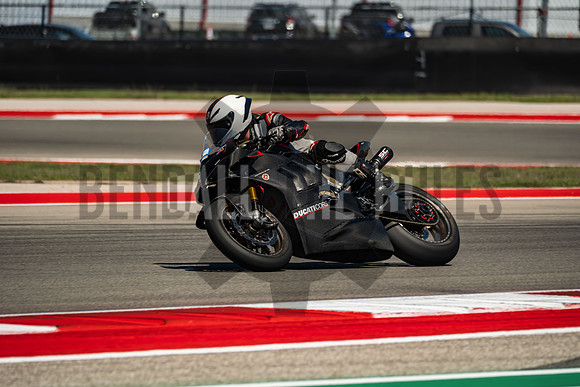 20260314-XH2S9144-@bendalltherules_Ridesmart_COTA_Saturday_WEBRES-0176