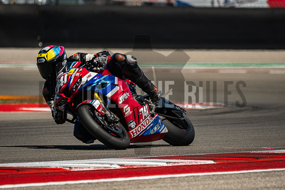 20260314-XH2S9149-@bendalltherules_Ridesmart_COTA_Saturday_WEBRES-0177