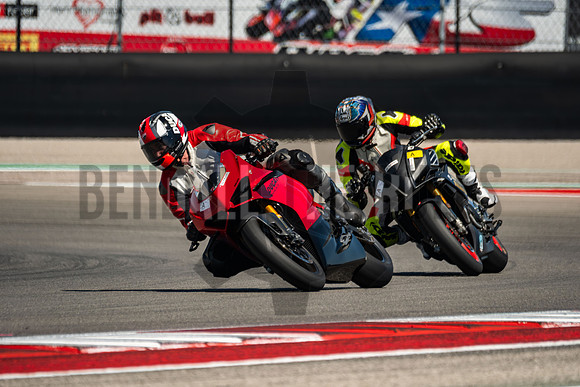 20260314-XH2S9158-@bendalltherules_Ridesmart_COTA_Saturday_WEBRES-0178
