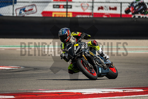 20260314-XH2S9162-@bendalltherules_Ridesmart_COTA_Saturday_WEBRES-0179