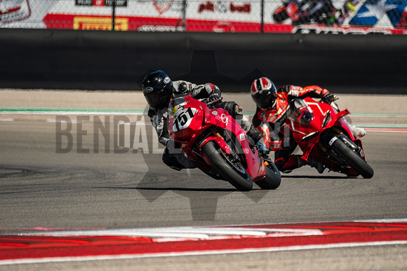 20260314-XH2S9169-@bendalltherules_Ridesmart_COTA_Saturday_WEBRES-0180