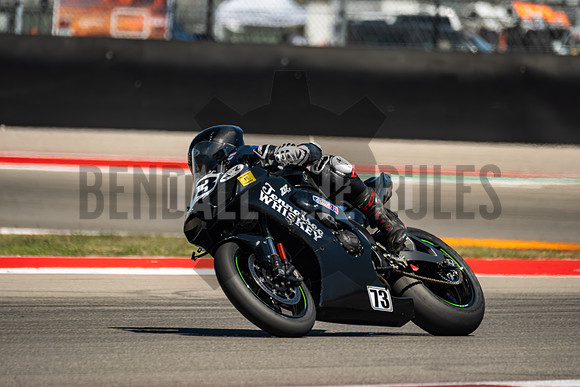 20260314-XH2S9185-@bendalltherules_Ridesmart_COTA_Saturday_WEBRES-0182
