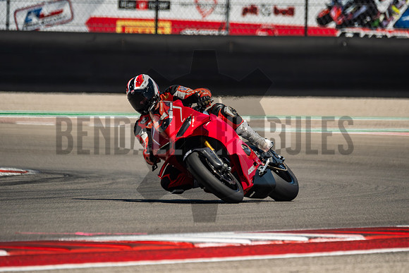 20260314-XH2S9175-@bendalltherules_Ridesmart_COTA_Saturday_WEBRES-0181