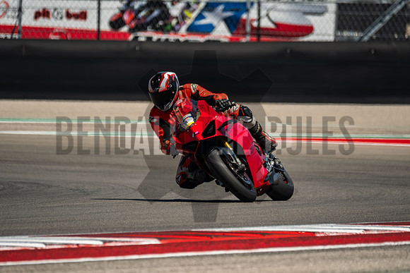 20260314-XH2S9197-@bendalltherules_Ridesmart_COTA_Saturday_WEBRES-0184