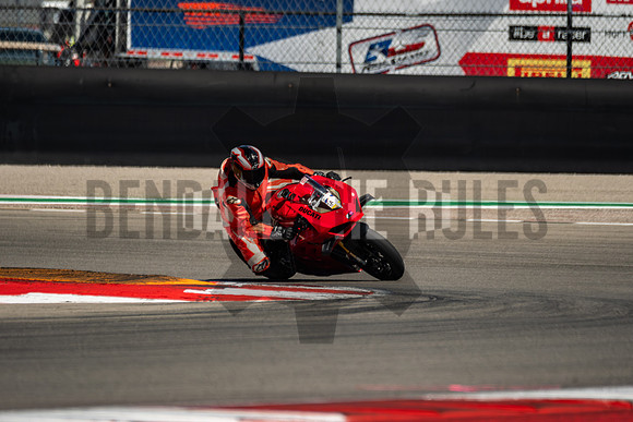 20260314-XH2S9195-@bendalltherules_Ridesmart_COTA_Saturday_WEBRES-0183