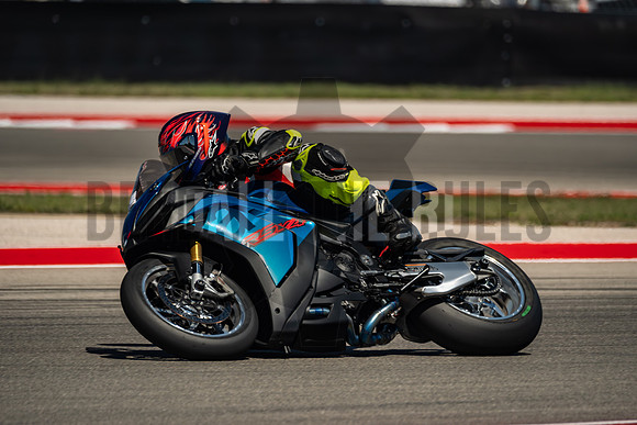 20260314-XH2S9219-@bendalltherules_Ridesmart_COTA_Saturday_WEBRES-0185