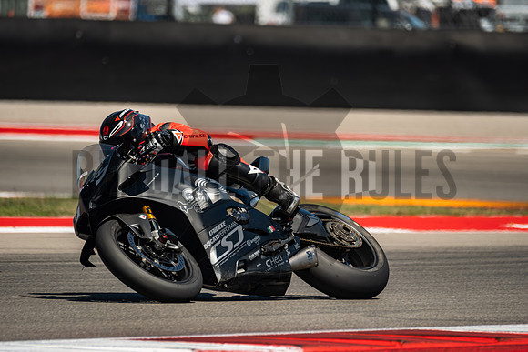 20260314-XH2S9225-@bendalltherules_Ridesmart_COTA_Saturday_WEBRES-0187