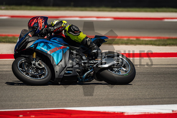 20260314-XH2S9220-@bendalltherules_Ridesmart_COTA_Saturday_WEBRES-0186