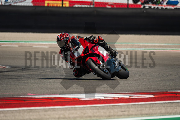 20260314-XH2S9231-@bendalltherules_Ridesmart_COTA_Saturday_WEBRES-0188
