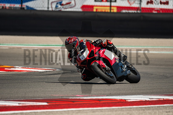 20260314-XH2S9233-@bendalltherules_Ridesmart_COTA_Saturday_WEBRES-0189