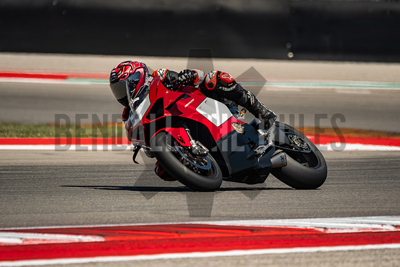 20260314-XH2S9236-@bendalltherules_Ridesmart_COTA_Saturday_WEBRES-0190