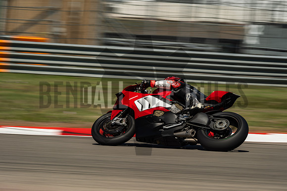 20260314-XH2S9245-@bendalltherules_Ridesmart_COTA_Saturday_WEBRES-0191