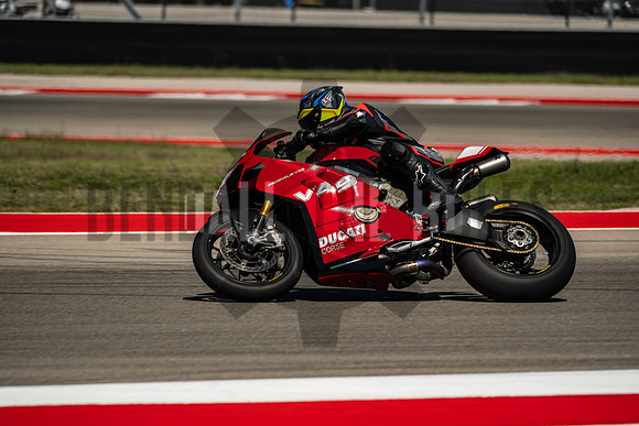 20260314-XH2S9249-@bendalltherules_Ridesmart_COTA_Saturday_WEBRES-0192