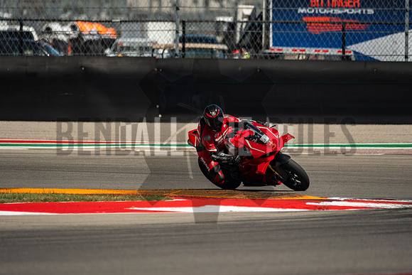20260314-XH2S9258-@bendalltherules_Ridesmart_COTA_Saturday_WEBRES-0193