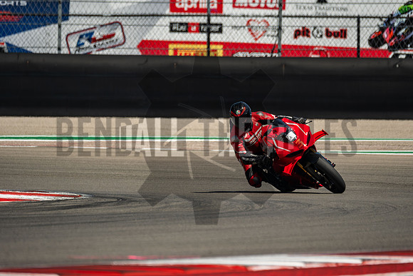 20260314-XH2S9261-@bendalltherules_Ridesmart_COTA_Saturday_WEBRES-0194