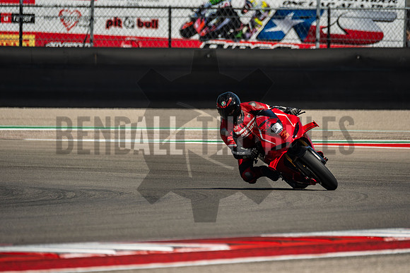 20260314-XH2S9267-@bendalltherules_Ridesmart_COTA_Saturday_WEBRES-0195