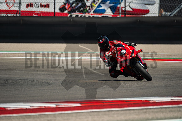 20260314-XH2S9270-@bendalltherules_Ridesmart_COTA_Saturday_WEBRES-0196