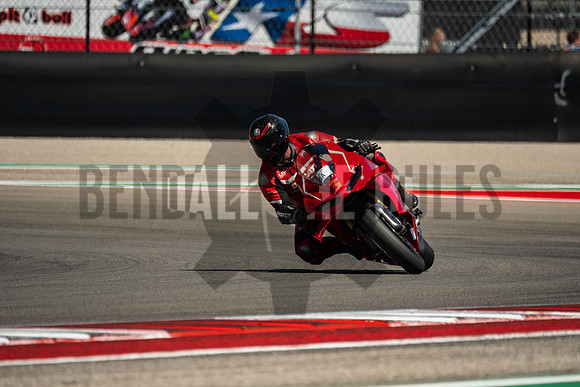20260314-XH2S9275-@bendalltherules_Ridesmart_COTA_Saturday_WEBRES-0197